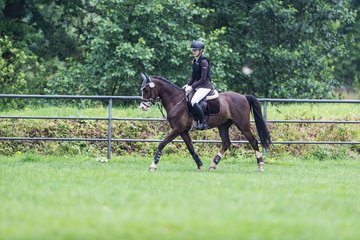 Bild 32 - Pony Akademie Turnier